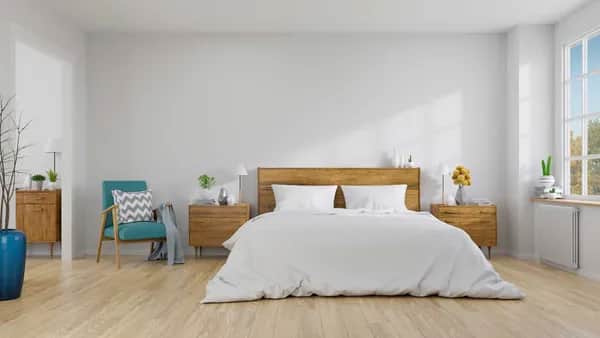Ihr Bett vom Tischler in Atzelsdorf