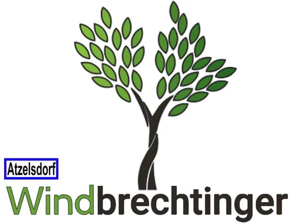 Windbrechtinger Atzelsdorf-Gaweinstal-noe-wien 