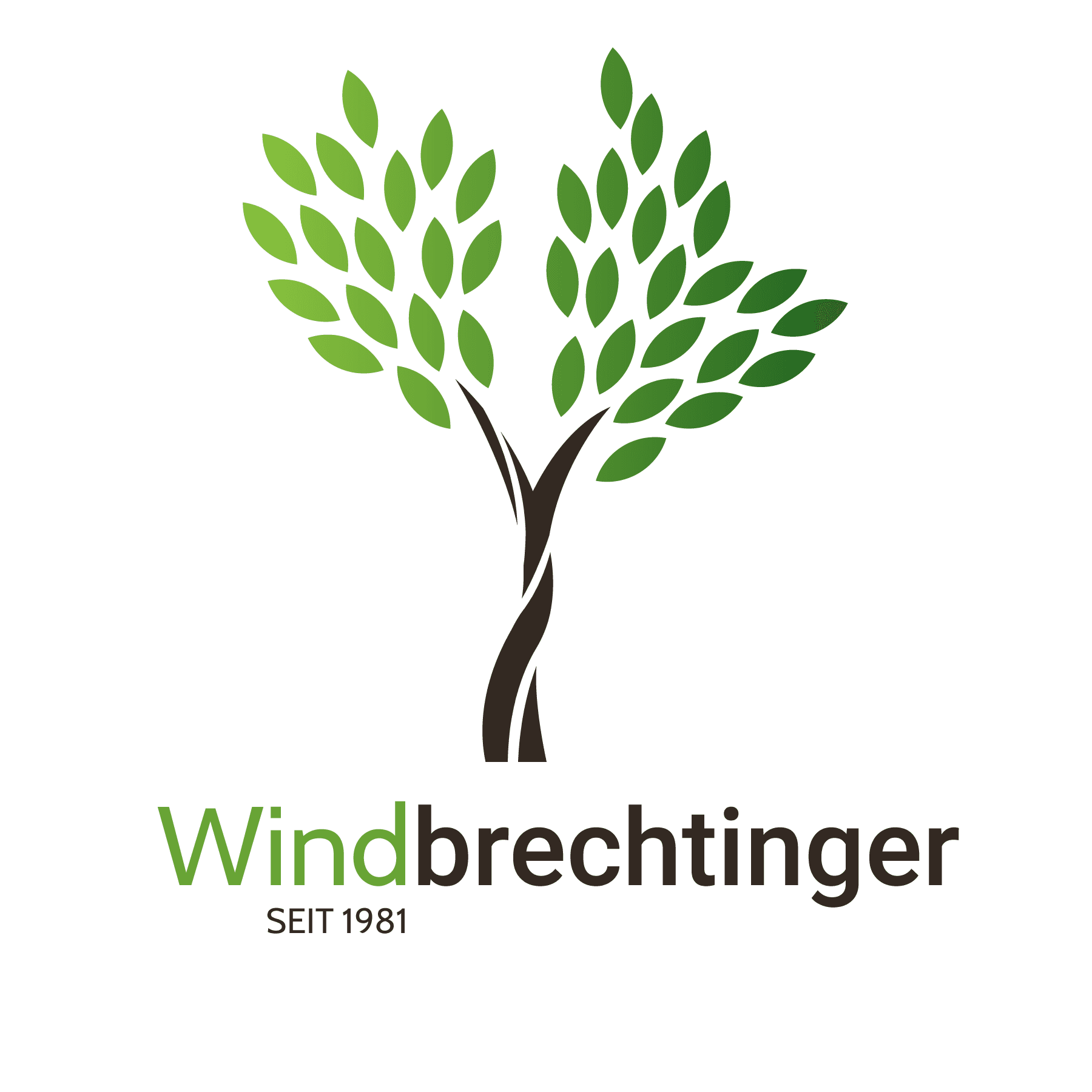 Company Page
